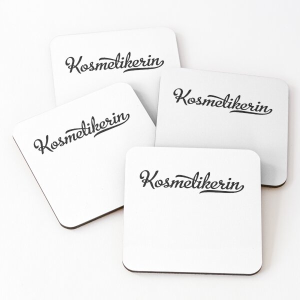 Item preview, beautician designed and sold by Vectorqueen.