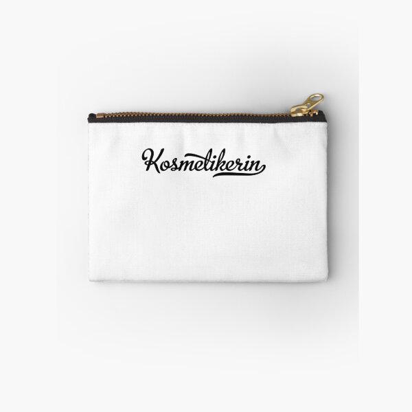 Item preview, beautician designed and sold by Vectorqueen.