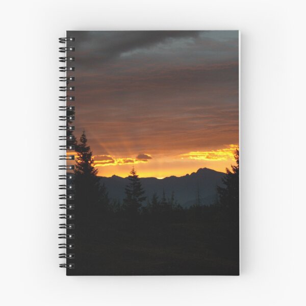 Item preview, Daybreak designed and sold by Brent Sisson.