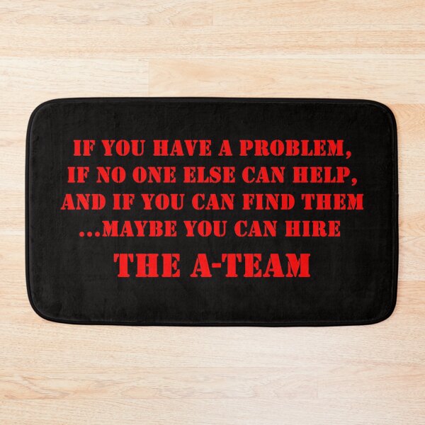Item preview, If you have a problem, give these guys a call designed and sold by DafyddEm.