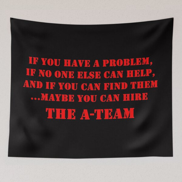 Item preview, If you have a problem, give these guys a call designed and sold by DafyddEm.