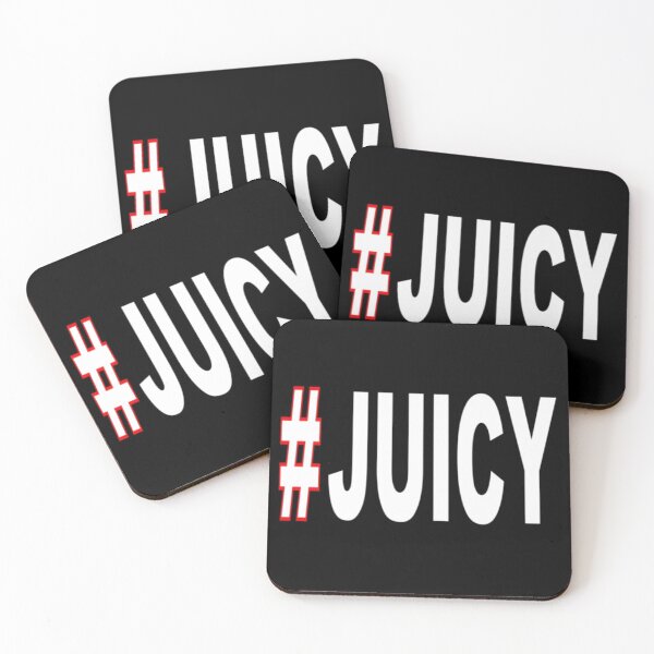 Item preview, I Like Em Thick And Juicy  designed and sold by Mark Jesus-Allen.