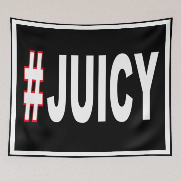 Item preview, I Like Em Thick And Juicy  designed and sold by Mark Jesus-Allen.