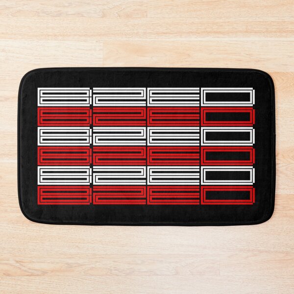 Item preview, Bred Bred Bred... 2 designed and sold by Tee4Daily.