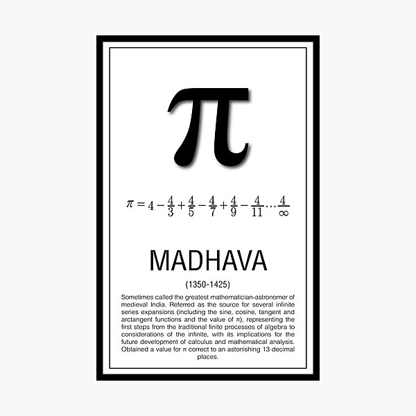 Item preview, Madhava designed and sold by ThalassaStudios.