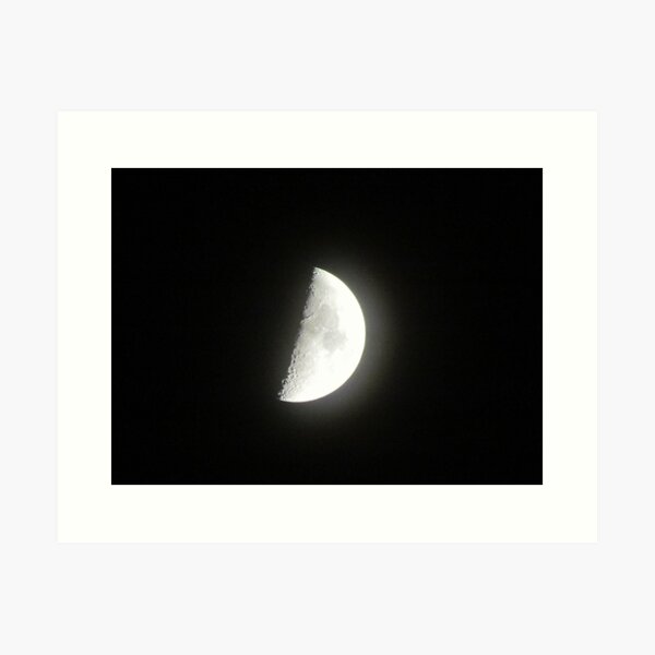 Item preview, NewMoon designed and sold by Azzurra.