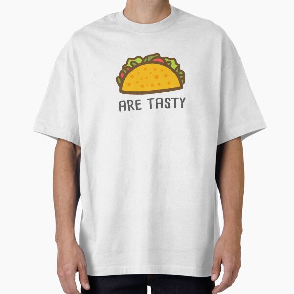 Item preview, Tacos Are Tasty - Waverly Earp designed and sold by alreadymimi.