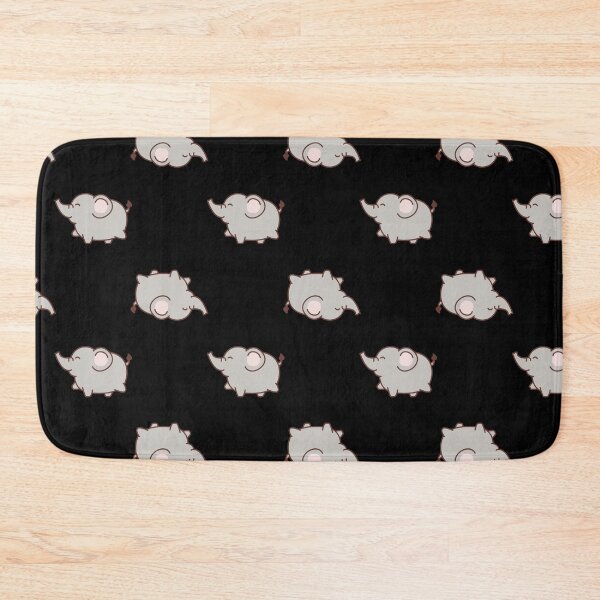 Item preview, Cute Elephant designed and sold by Kymer-Creatives.