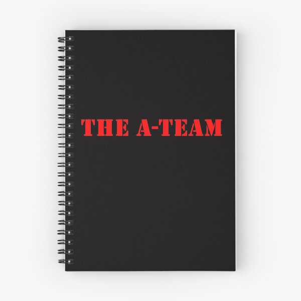 Item preview, Who you gonna hire? designed and sold by DafyddEm.