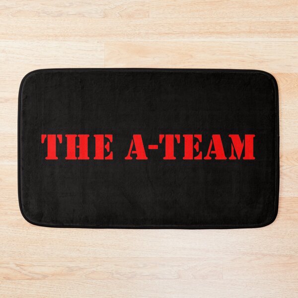 Item preview, Who you gonna hire? designed and sold by DafyddEm.
