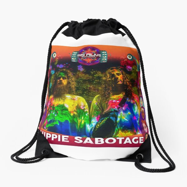 Item preview, kupi pay mak hippie margobay sabotage gedebage designed and sold by keithbbe.