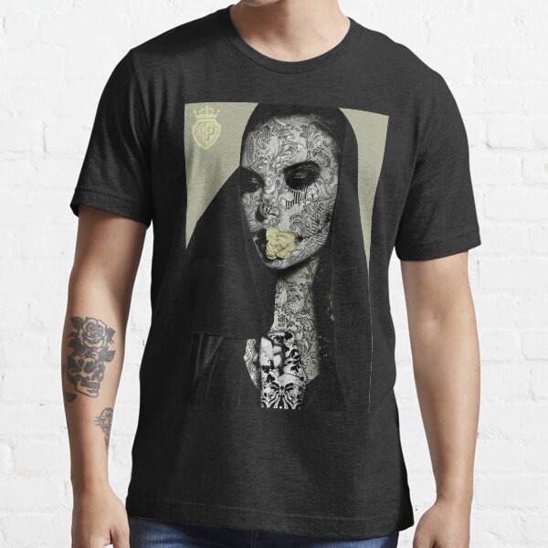 night of the nundead Essential T-Shirt
