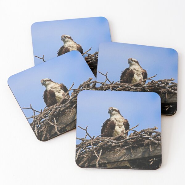 Item preview, The Vixen designed and sold by Michiale.