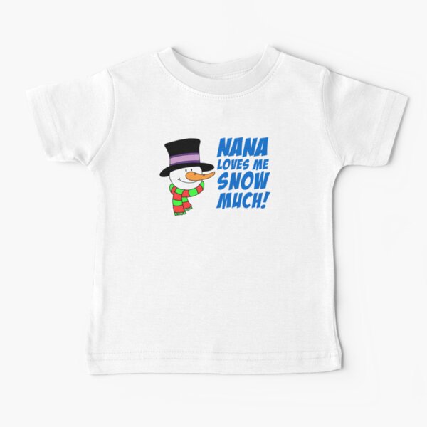 Pieces Kids Babies Clothes Redbubble - valt aoi custom training top roblox