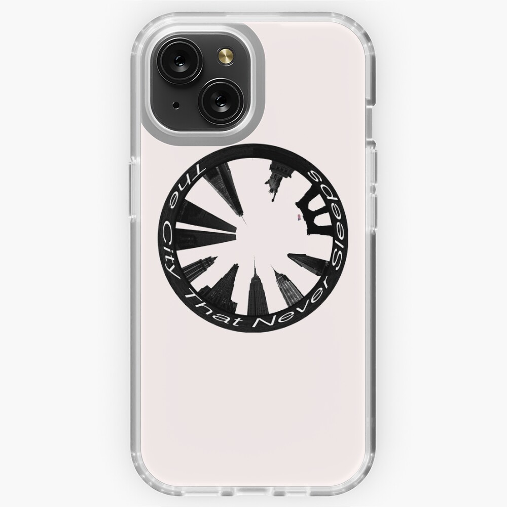 Item preview, iPhone Soft Case designed and sold by WarrenPHarris.