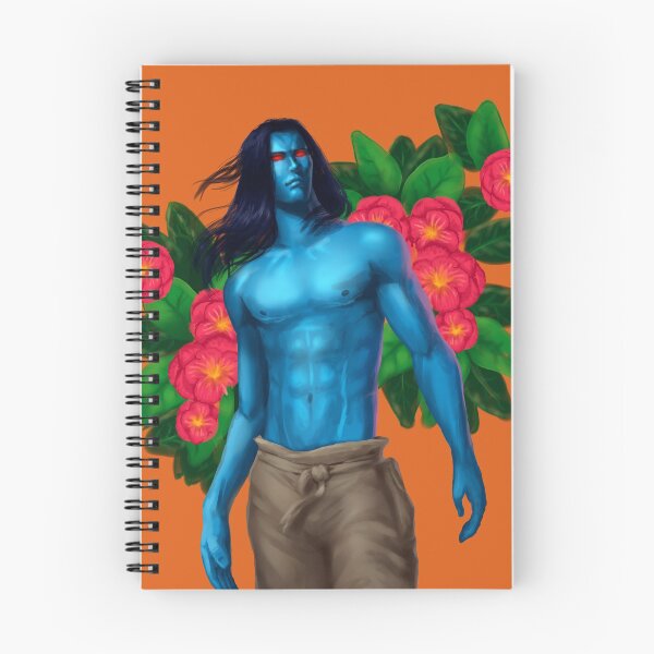 Item preview, Artistically Feral designed and sold by thecakeissisley.