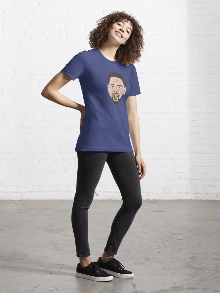 The Best Of Game 6 Klay Shirt, Custom prints store
