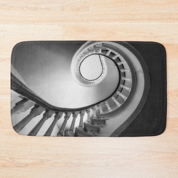 Item preview, Circular Staircase 6 designed and sold by Robert Alsop.