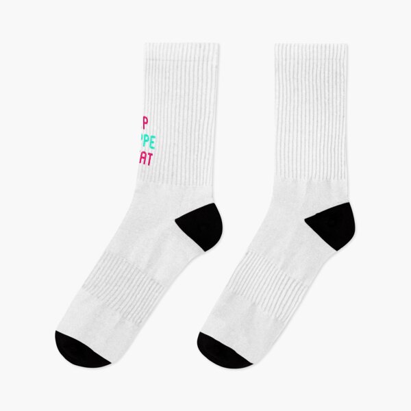 Item preview, Eat Sleep Frappe Repeat Funny Frappes Coffee Lover Saying designed and sold by at85productions.