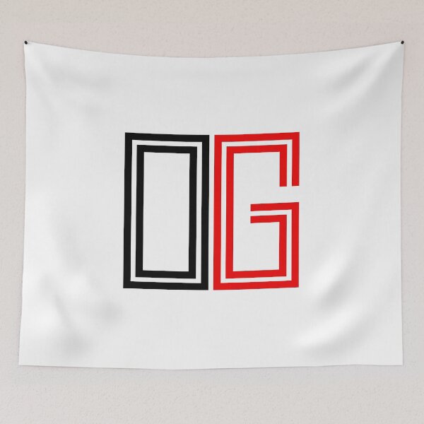 Item preview, OG J11 Bred designed and sold by Tee4Daily.