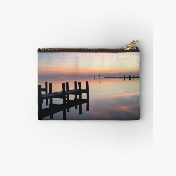 Item preview, Beautiful Annapolis Sunrise designed and sold by Andreas Mueller.