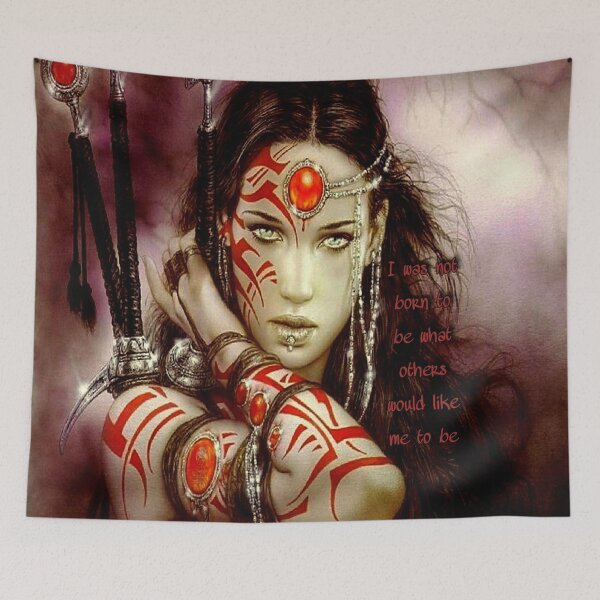 Item preview, Amazon designed and sold by MrLoos.