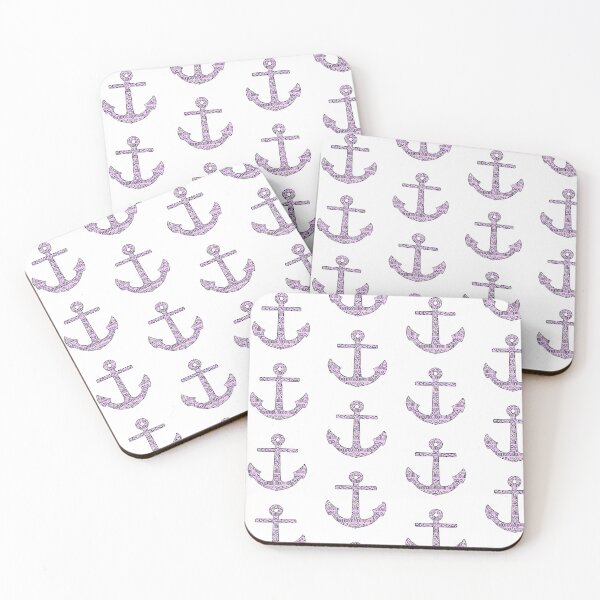 Item preview, set the sail ahead of life  designed and sold by Alyson Zeller.