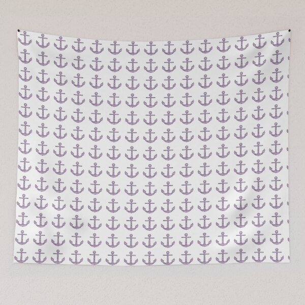 Item preview, set the sail ahead of life  designed and sold by Alyson Zeller.