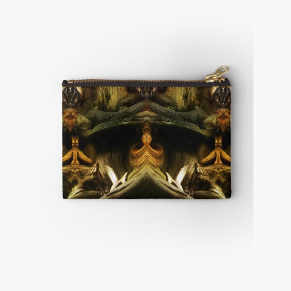 Item preview, Tree of Le Cram Riddle (view Large) designed and sold by Yampimon.
