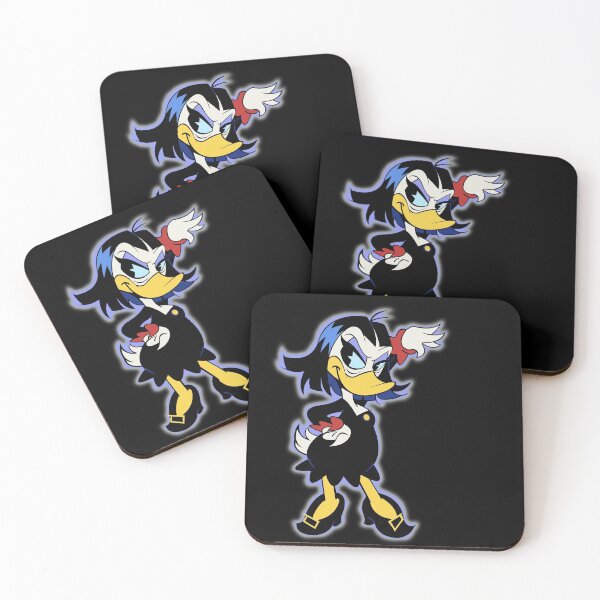 Item preview, Magica de Spell - MM shorts style designed and sold by McDuck Department Store.