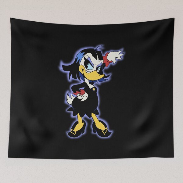 Item preview, Magica de Spell - MM shorts style designed and sold by McDuck Department Store.
