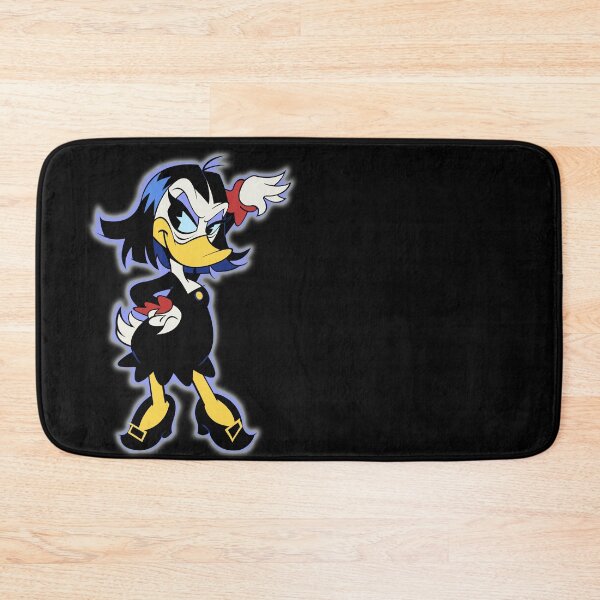 Artikelvorschau, Magica de Spell - MM shorts style entworfen und verkauft von McDuck Department Store.