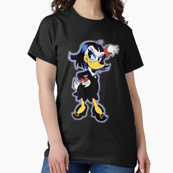 Vista previa del artículo con la obra «Magica de Spell - estilo MM shorts», diseñado y vendido por McDuck Department Store.