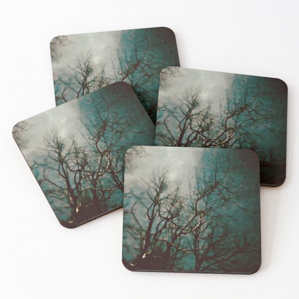 Item preview, "Notwithstanding" | Photograph by Nicholas Brendon designed and sold by NickyBrendon.