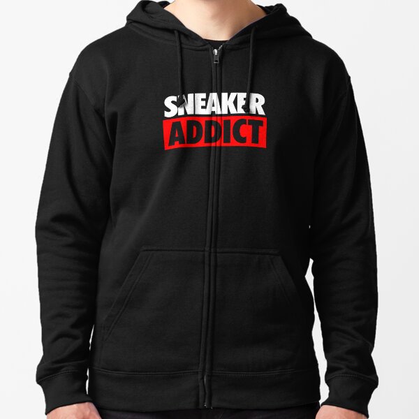 Pin on Sneakers addict