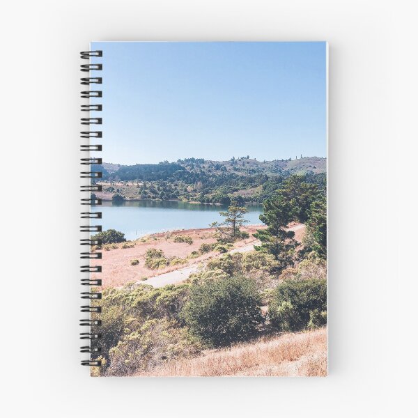 Item preview, San Mateo County designed and sold by themayyoung.