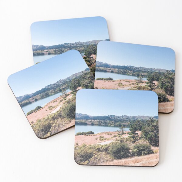 Item preview, San Mateo County designed and sold by themayyoung.