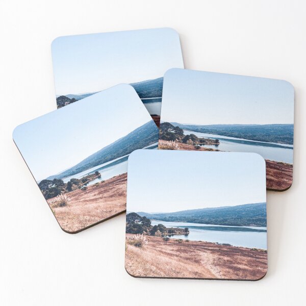Item preview, San Mateo Trails designed and sold by themayyoung.