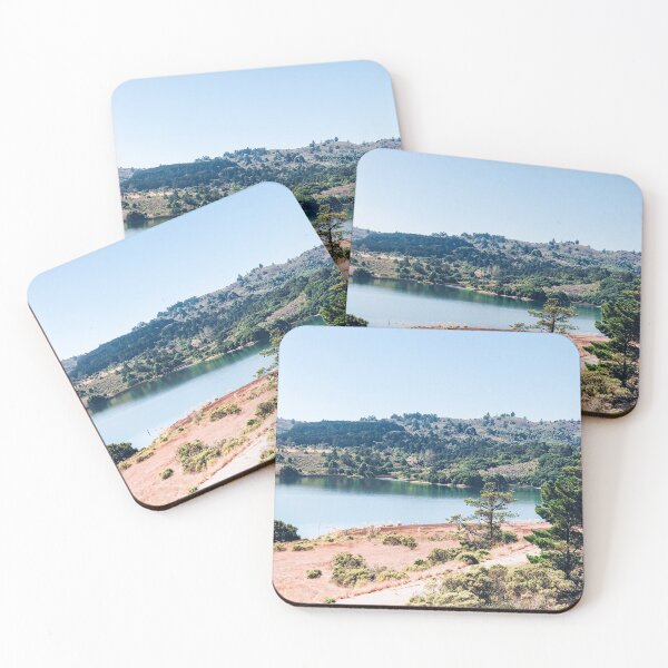 Item preview, San Mateo designed and sold by themayyoung.