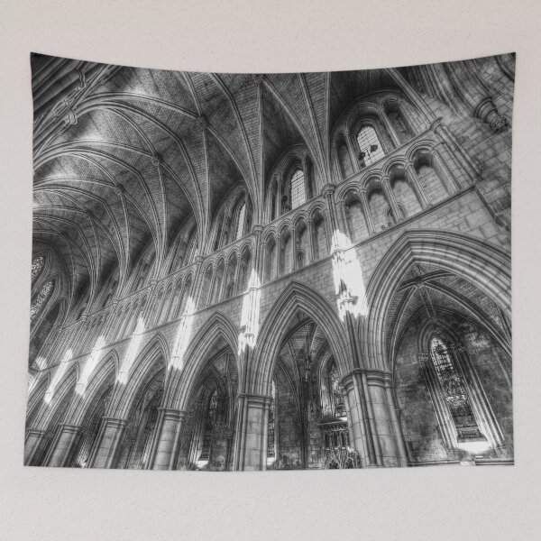 Item preview, Southwark Cathedral London designed and sold by Londonimages.