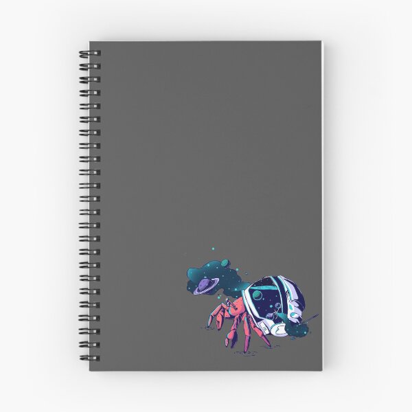 Item preview, Copy of Copy of Space Hermi designed and sold by ajvoce.