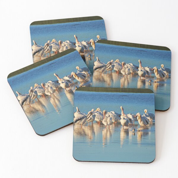 Item preview, Old Acquaintances designed and sold by Michiale.