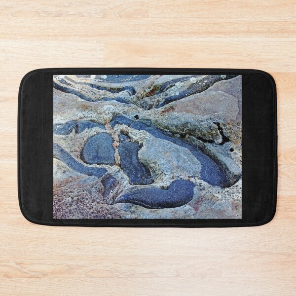 Item preview, Rock Design designed and sold by Debbie Oppermann.