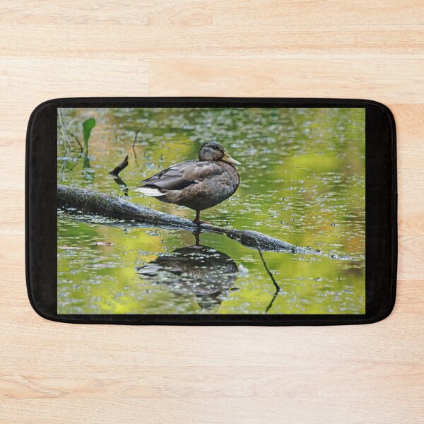 Item preview, Balance designed and sold by Debbie Oppermann.