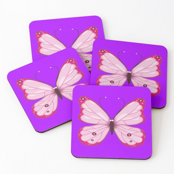 Item preview, Bobble Butterfly designed and sold by Davidbrg.