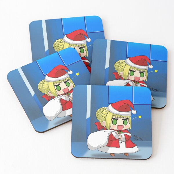 Item preview, PADORU PADORU!! designed and sold by Dylasional.
