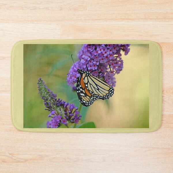 Item preview, Sipping Nectar designed and sold by Debbie Oppermann.