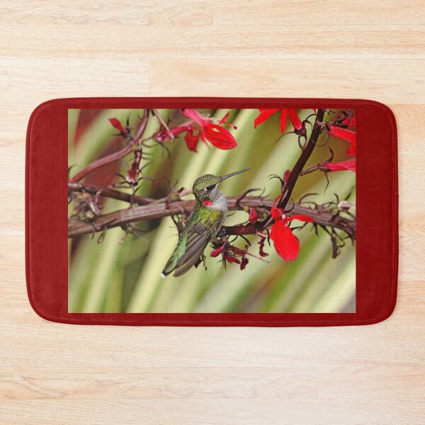 Item preview, Color Coordinated Hummer designed and sold by Debbie Oppermann.