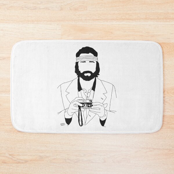 Item preview, Richie T designed and sold by efdez.