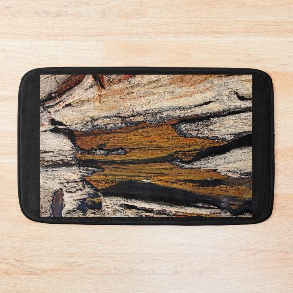 Item preview, Rock Pattern designed and sold by Debbie Oppermann.